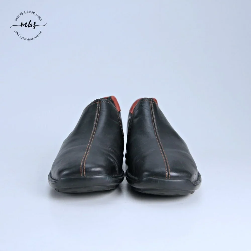 Cole Haan men size
